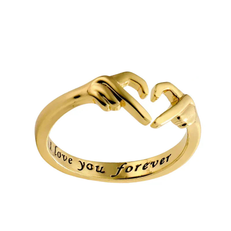 radial-gradient(circle, #FAD16E 30%, #D19A38 80%)