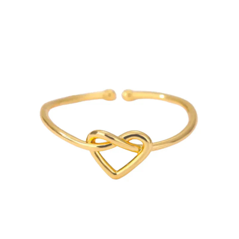 radial-gradient(circle, #FAD16E 30%, #D19A38 80%)