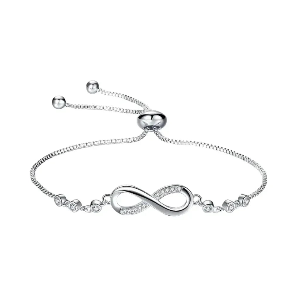 radial-gradient(circle, #E0E0E0 30%, #C0C0C0 80%)