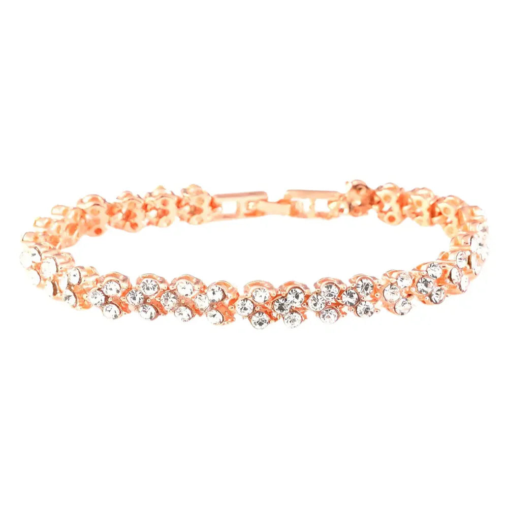 radial-gradient(circle, #F9C7BA 30%, #D19B9B 80%)