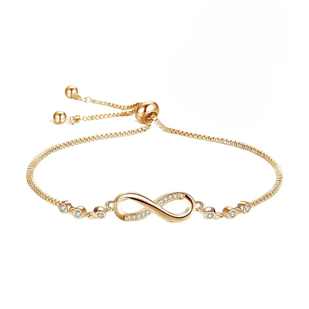 radial-gradient(circle, #FAD16E 30%, #D19A38 80%)