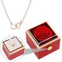 Or Rose