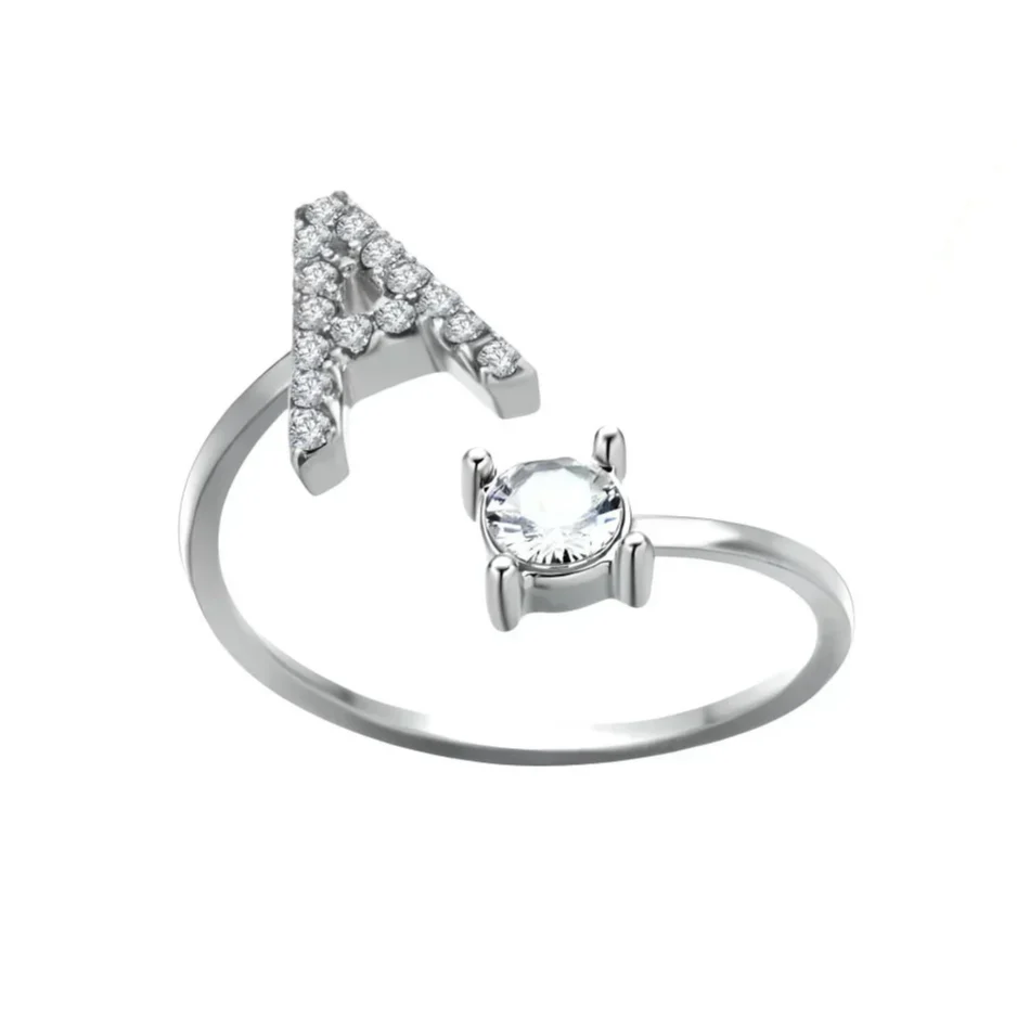 radial-gradient(circle, #E0E0E0 30%, #C0C0C0 80%)