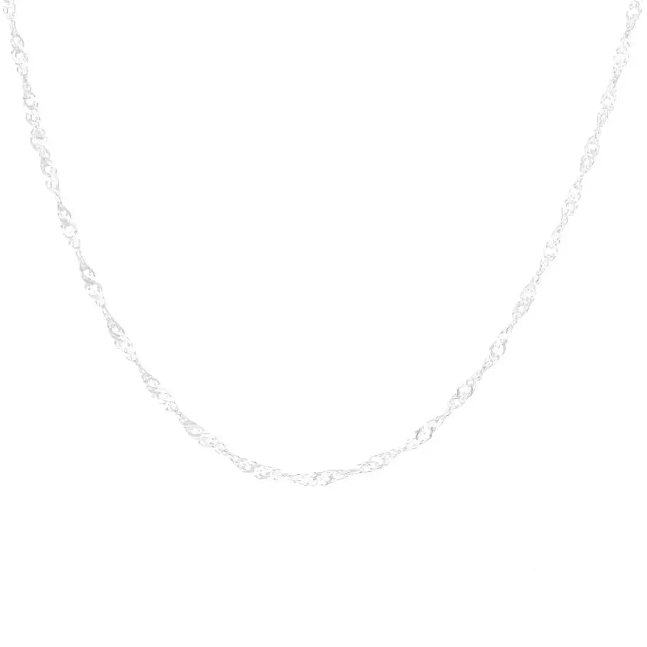 radial-gradient(circle, #E0E0E0 30%, #C0C0C0 80%)