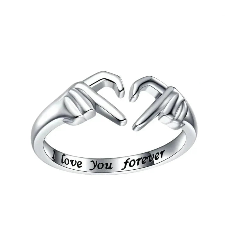 radial-gradient(circle, #E0E0E0 30%, #C0C0C0 80%)