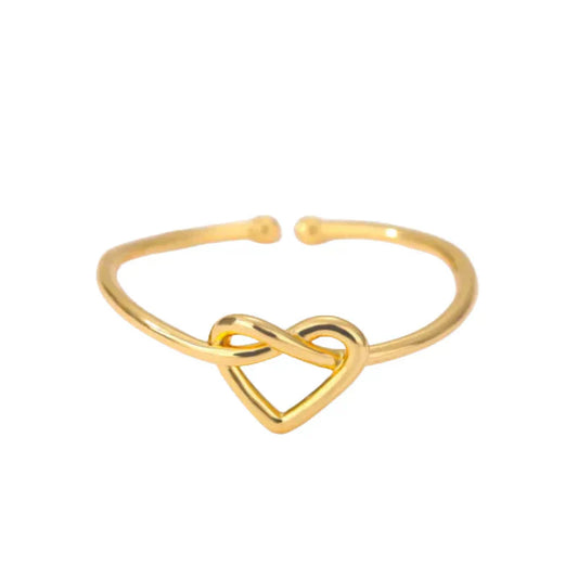 radial-gradient(circle, #FAD16E 30%, #D19A38 80%)