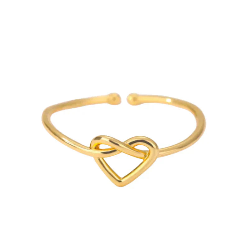 radial-gradient(circle, #FAD16E 30%, #D19A38 80%)