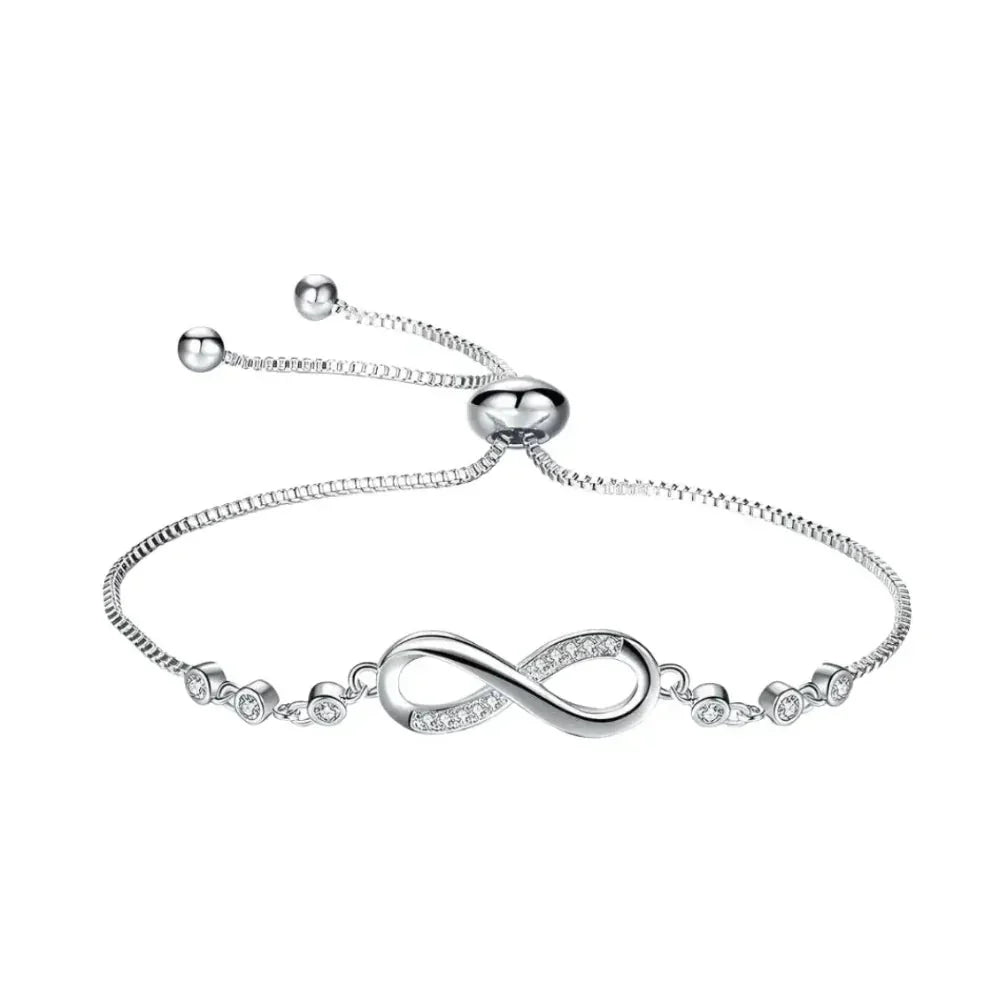 radial-gradient(circle, #E0E0E0 30%, #C0C0C0 80%)