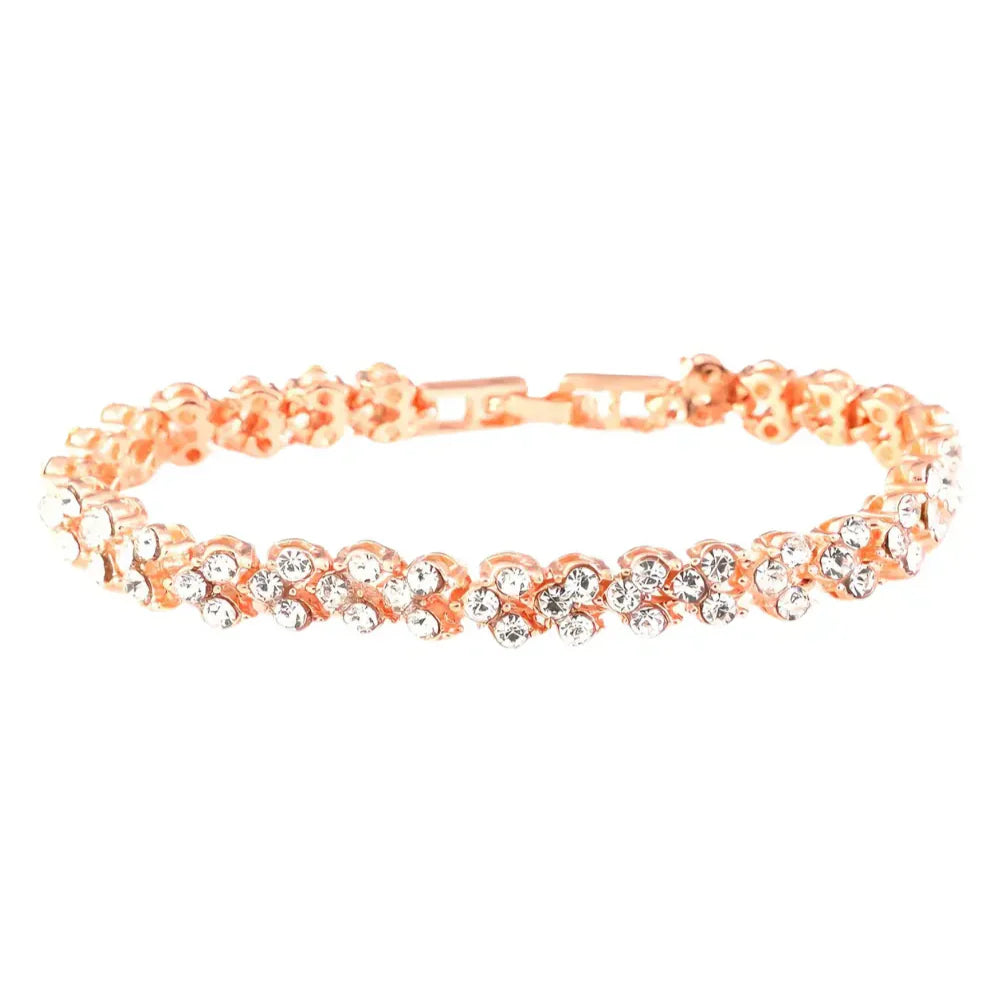 radial-gradient(circle, #F9C7BA 30%, #D19B9B 80%)