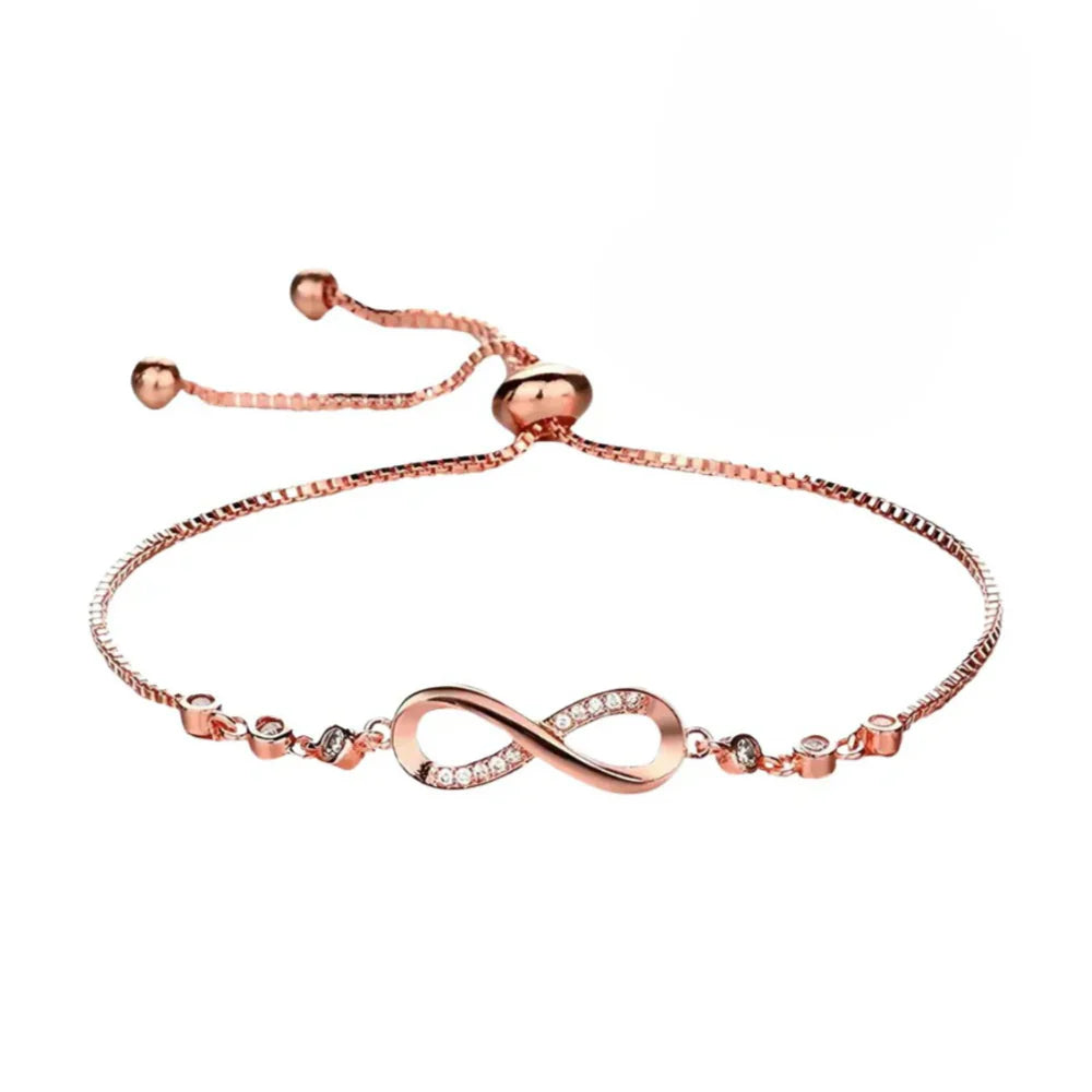 radial-gradient(circle, #F9C7BA 30%, #D19B9B 80%)