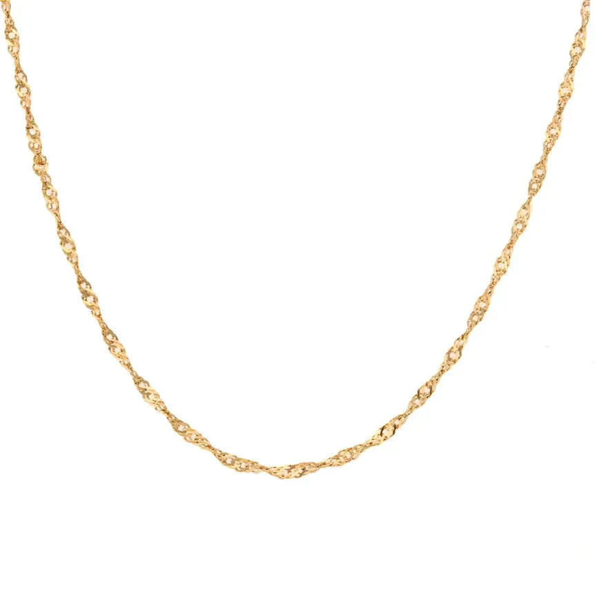 radial-gradient(circle, #FAD16E 30%, #D19A38 80%)