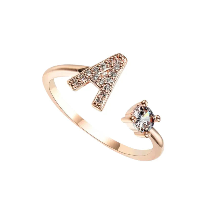 radial-gradient(circle, #F9C7BA 30%, #D19B9B 80%)