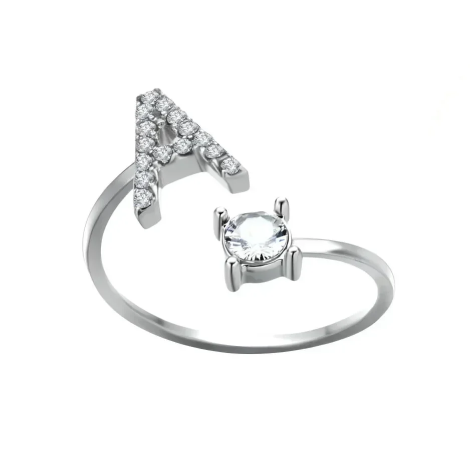 radial-gradient(circle, #E0E0E0 30%, #C0C0C0 80%)