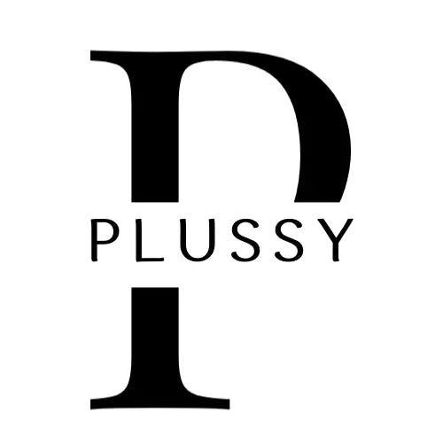 Plussy