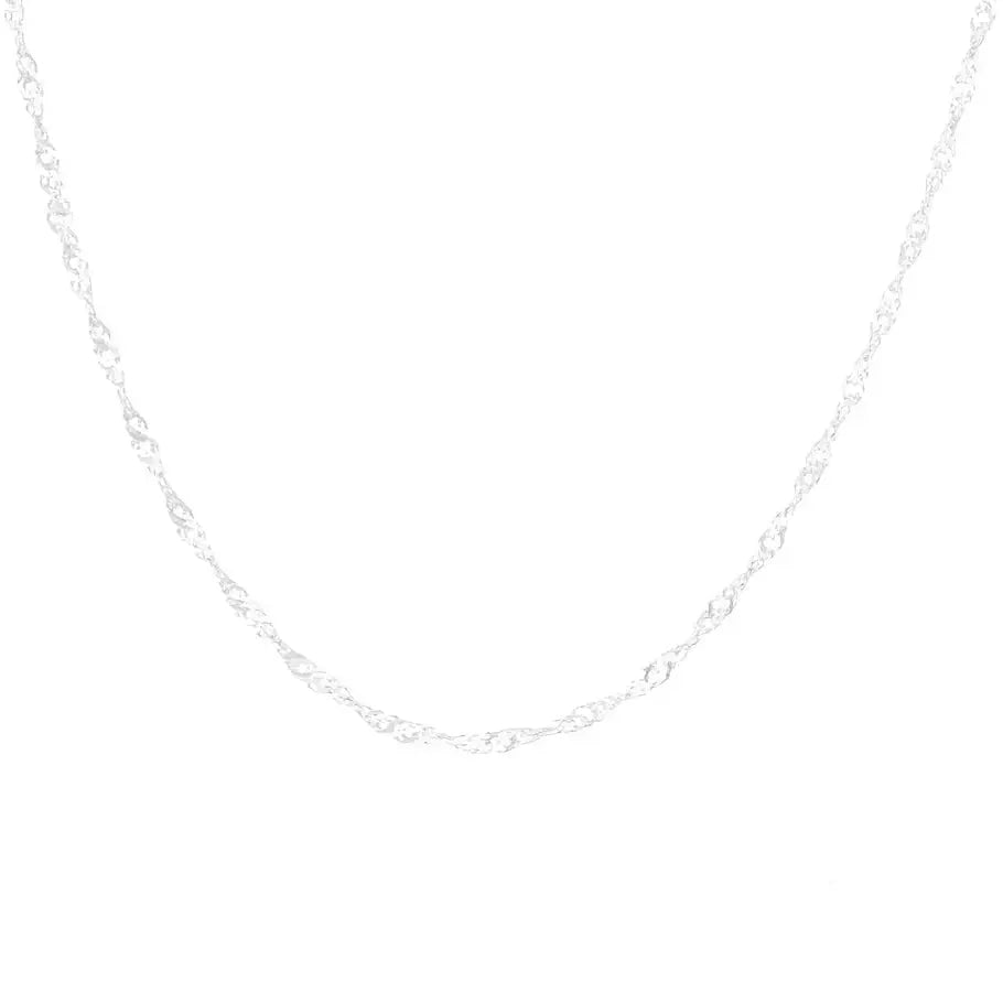 radial-gradient(circle, #E0E0E0 30%, #C0C0C0 80%)